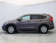 Honda CR-V  2.0 i-VTEC 