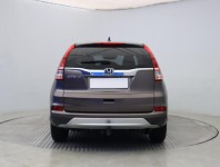 Honda CR-V  2.0 i-VTEC 