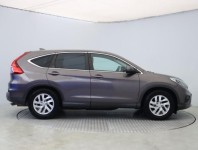 Honda CR-V  2.0 i-VTEC 
