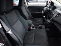 Honda CR-V  2.0 i-VTEC 