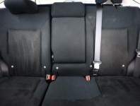 Honda CR-V  2.0 i-VTEC 