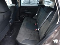 Honda CR-V  2.0 i-VTEC 