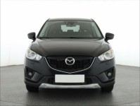 Mazda CX-5  2.2 Skyactiv-D 