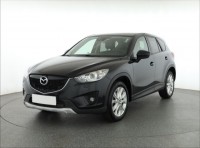 Mazda CX-5  2.2 Skyactiv-D 