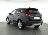 Mazda CX-5  2.2 Skyactiv-D 