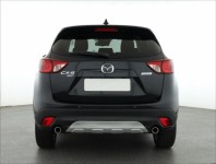 Mazda CX-5  2.2 Skyactiv-D 