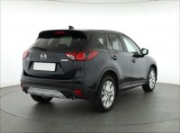 Mazda CX-5  2.2 Skyactiv-D 