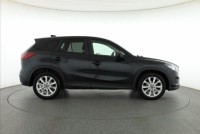 Mazda CX-5  2.2 Skyactiv-D 