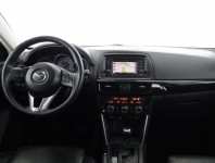 Mazda CX-5  2.2 Skyactiv-D 