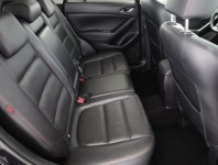 Mazda CX-5  2.2 Skyactiv-D 