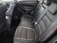 Mazda CX-5  2.2 Skyactiv-D 