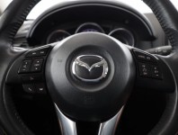 Mazda CX-5  2.2 Skyactiv-D 