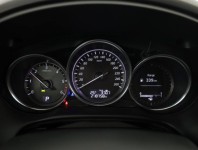 Mazda CX-5  2.2 Skyactiv-D 