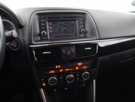 Mazda CX-5  2.2 Skyactiv-D 
