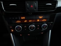 Mazda CX-5  2.2 Skyactiv-D 