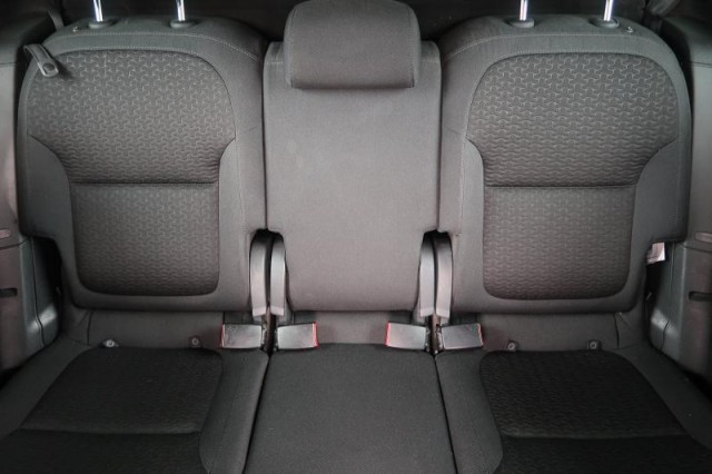 Škoda Yeti  1.4 TSI Elegance