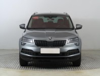 Škoda Karoq  1.5 TSI Style Plus