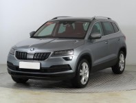 Škoda Karoq  1.5 TSI Style Plus