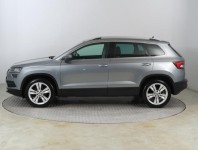 Škoda Karoq  1.5 TSI Style Plus