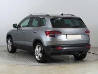 Škoda Karoq  1.5 TSI Style Plus