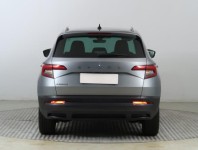 Škoda Karoq  1.5 TSI Style Plus