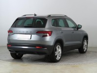 Škoda Karoq  1.5 TSI Style Plus