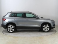 Škoda Karoq  1.5 TSI Style Plus