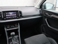 Škoda Karoq  1.5 TSI Style Plus
