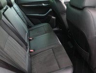 Škoda Karoq  1.5 TSI Style Plus