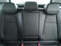 Škoda Karoq  1.5 TSI Style Plus