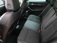 Škoda Karoq  1.5 TSI Style Plus