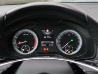 Škoda Karoq  1.5 TSI Style Plus