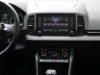 Škoda Karoq  1.5 TSI Style Plus