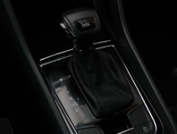 Škoda Karoq  1.5 TSI Style Plus