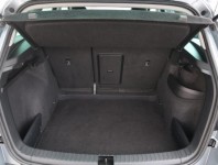 Škoda Karoq  1.5 TSI Style Plus