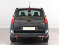 Peugeot 5008  1.6 HDi Active
