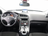 Peugeot 5008  1.6 HDi Active