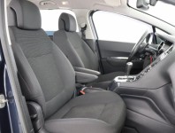 Peugeot 5008  1.6 HDi Active