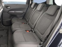 Peugeot 5008  1.6 HDi Active