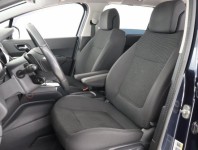 Peugeot 5008  1.6 HDi Active