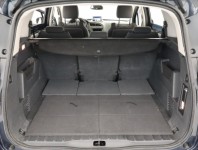 Peugeot 5008  1.6 HDi Active