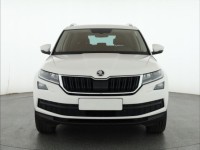 Škoda Kodiaq  2.0 TDI Style
