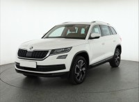 Škoda Kodiaq  2.0 TDI Style