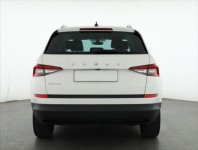 Škoda Kodiaq  2.0 TDI Style