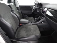 Škoda Kodiaq  2.0 TDI Style