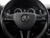 Škoda Kodiaq  2.0 TDI Style