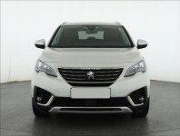 Peugeot 5008  1.6 BlueHDi 