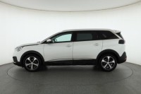 Peugeot 5008  1.6 BlueHDi 