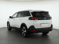 Peugeot 5008  1.6 BlueHDi 