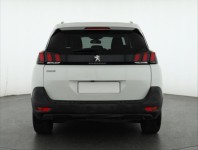 Peugeot 5008  1.6 BlueHDi 